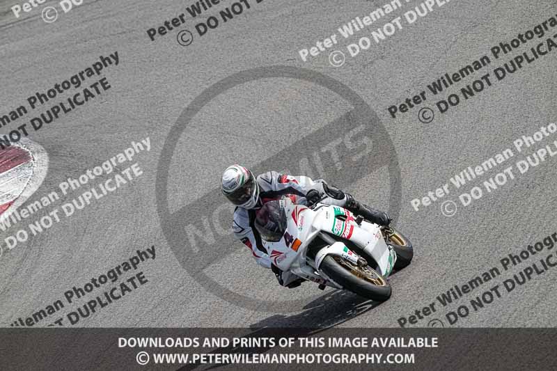 motorbikes;no limits;november 2019;peter wileman photography;portimao;portugal;trackday digital images